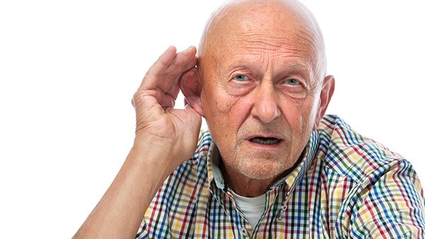 湿疹中药洗一次洗多久才能好,湿疹是什么病?