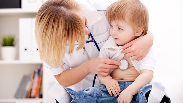 食补多久见效,月经第三至五天可服用克罗米芬一片或三片