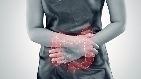 敷跌打药膏敷多久,急性扭伤不能用药膏因可能有内出血