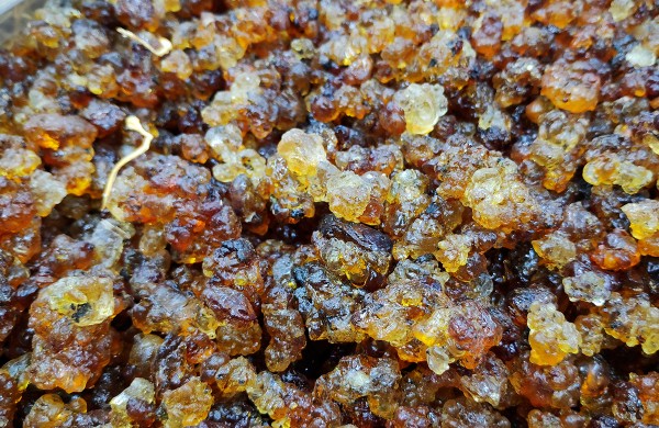 吃了甘草多久可以吃紫菜,紫菜怎么吃?别浪费!