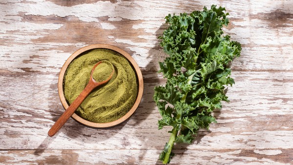 珍珠粉和叶酸要间隔多久吃,珍珠粉可以直接吃吗?答案:可以