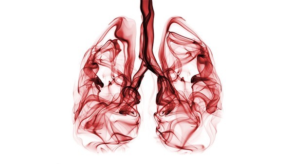 利肺片作用及功效是什么呢 利肺片效果好吗
