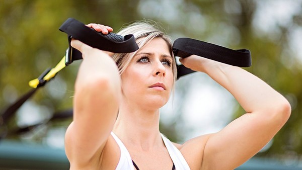 一般手淫多久会射,第一次手淫会比第二次早到一个多小时