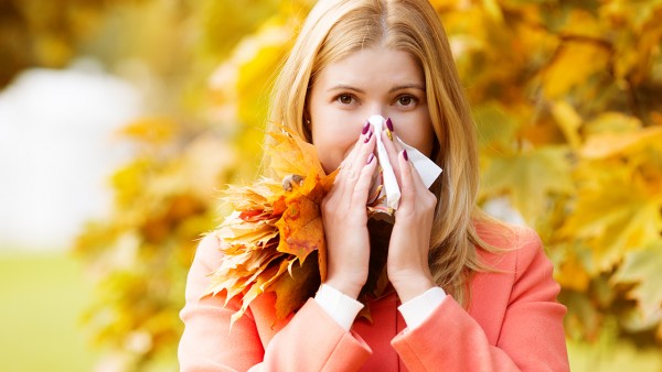 感冒流鼻涕头晕吃什么药?感冒流鼻涕头晕如何治疗？