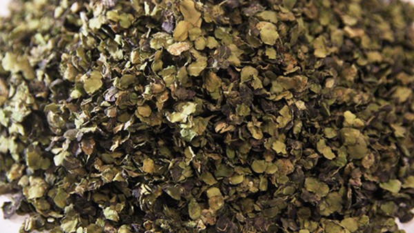 博乐欣服多久,长期服用一剂药物会导致相反疾病吗?