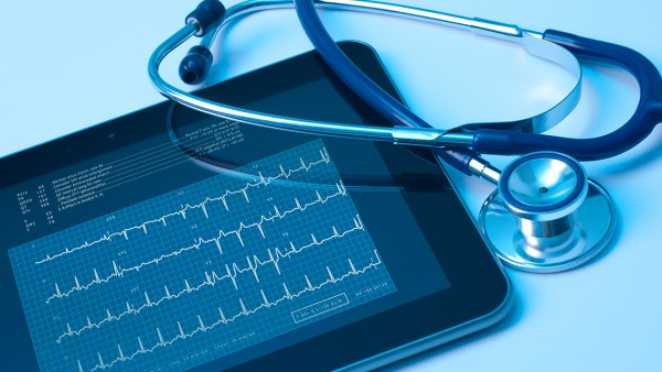 肠镜前吃乙二醇多久有反应,肠镜知多少?问与答