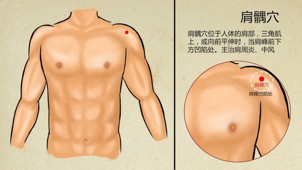 吃多久多动宁才能见效,中医治疗多发性抽动症疗效显著