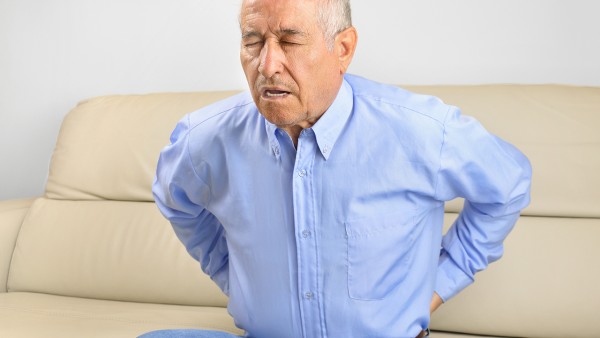 偉哥一粒能堅(jiān)持多久,男人用偉哥來延長性生活?可以自然勃起