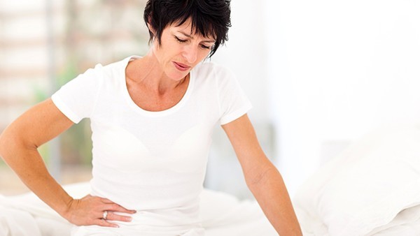 膀胱肿瘤手术一般多久,膀胱癌症手术后可考虑适当配合中医治疗