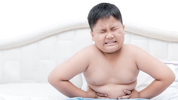 遗尿停胶囊不良反应有几种 遗尿吃什么中成药