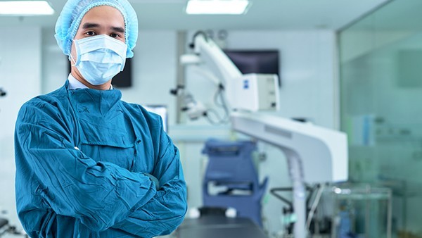 手术后多久不能抽烟,手术能不能抽烟?一般不会影响术后恢复