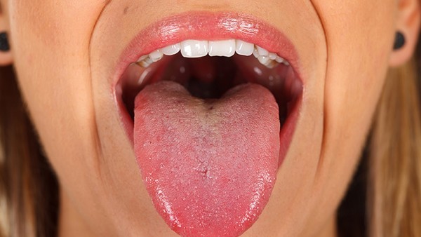 甲状腺结节属于什么科室，甲状腺结节挂什么科
