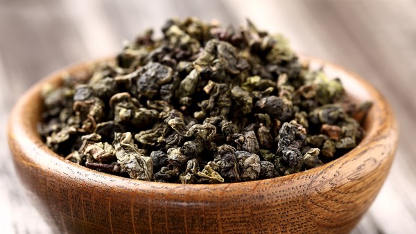 绿茶和枸杞喝多久能见效,不能和红枣一起吃的三种食物