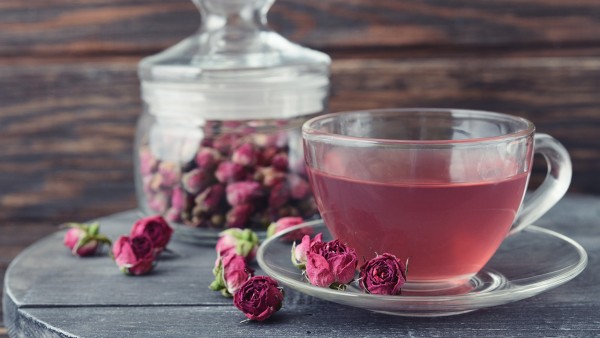 绿萝花茶的功效和作用 绿萝花茶营养价值有哪些