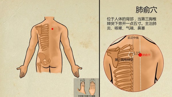 中醫(yī)一個(gè)療程是多久,腫瘤化療一般以21天為一個(gè)療程