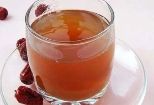 蜂蜜柚子茶的功效与作用 蜂蜜柚子茶营养价值有哪些