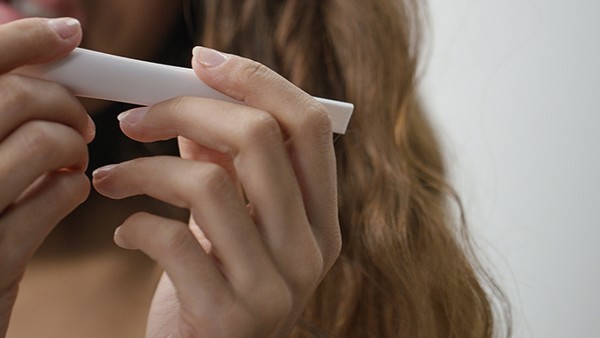 毓婷验孕棒多久能测出来,测试孕棒test准确率高吗?