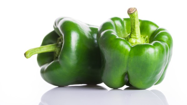 柿子吃了多久可以吃红暑,吃完柿子最好等三小时再吃红薯