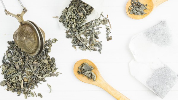 丁香花茶的功效和作用 丁香花茶现代应用方法有什么
