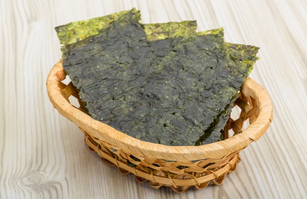 桃胶的功效与作用及食用方法 桃胶营养价值有哪些
