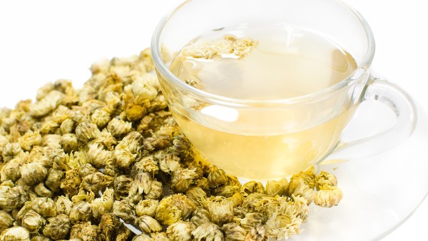玄米茶的功效与作用 玄米茶营养价值有哪些