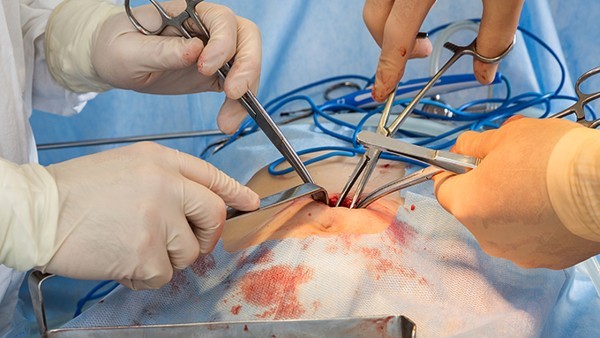 长期手淫戒除后多久恢复,手淫对我们的影响有多大?