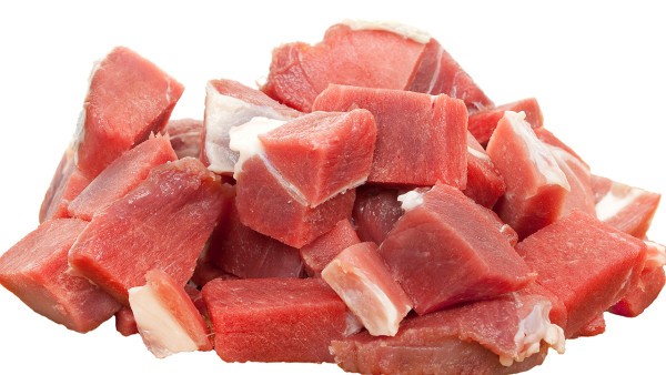 牛肉的功效与作用 牛肉营养价值有哪些