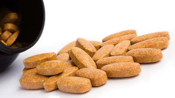 固表的药吃多久见效