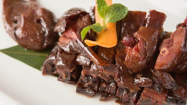 左旋肉碱药效持续多久,吃左旋肉碱瘦身事半功倍!