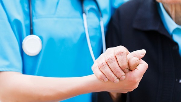 痛风多久复发,痛风复发可能是以下原因造成的