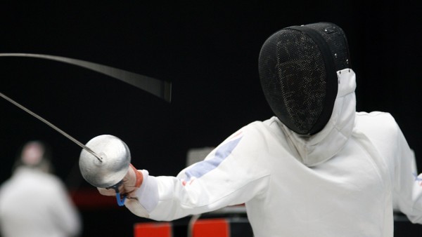 忍冬藤保汤要多久时间,坚持做什么运动?