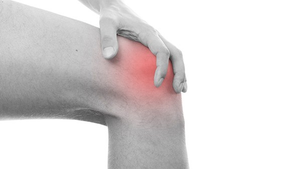 膝盖拉伤要多久才能好,韧带拉伤怎么办?