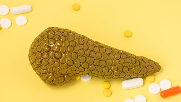 肝纤维多久会逆转,积极治疗早期肝纤维化可逆转纤维肝