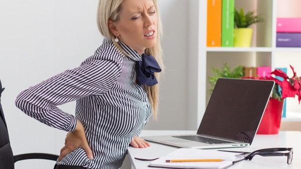 产后多久不能碰冷水,birth产后第二个月不能用冷水