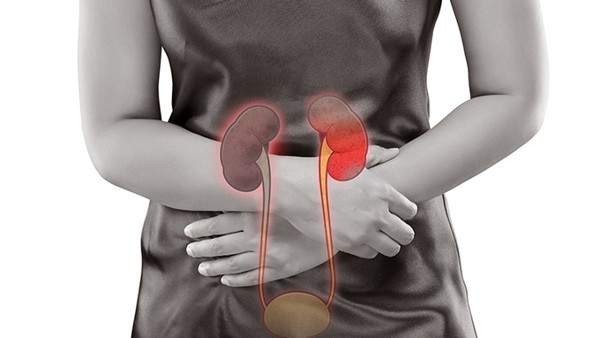 膀胱壁毛糙吃多久药,炎症膀胱可能需要导尿和冲洗膀胱
