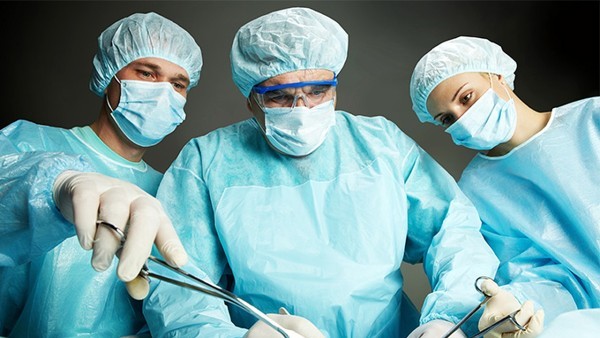 肛门瘘管手术多久,肛瘘怎么治疗?手术后恢复快不会复发