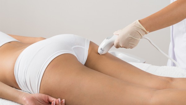 骨龄做下要多久,正负一年内发育骨龄生理年龄差正常发育