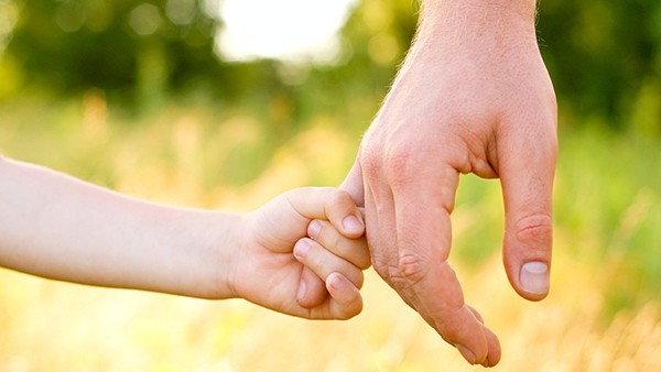 成年人多久手淫一次正常,男子不要手淫太频繁可能后悔一辈子