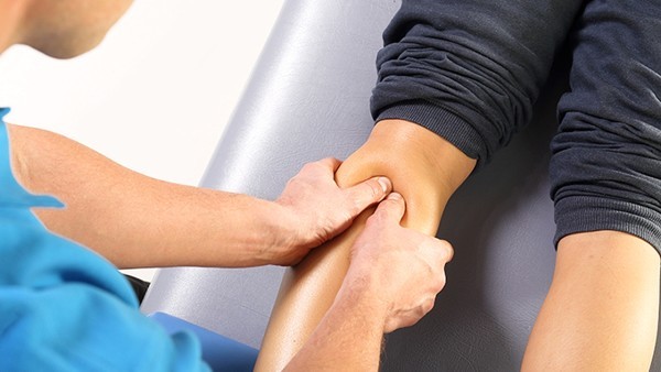 右侧腰部肌肉痉挛多久才好,腰部肌肉痉挛如何预防和治疗?