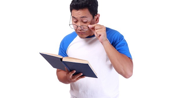 近视眼手术多久可以打篮球,近视手术恢复期间需注意什么?