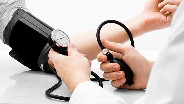 降血压药吃多久有效果,什么时候吃降压药最好?