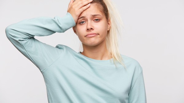 脑转移瘤能活多久,晚期癌转移能活多久?一般不会超过一年