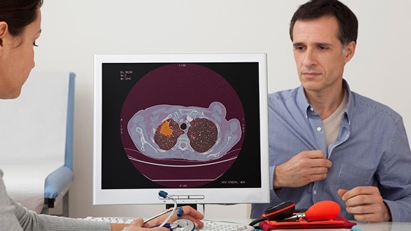 多久可以检查性病,发病期本身就很短一周一次检测就可知结果