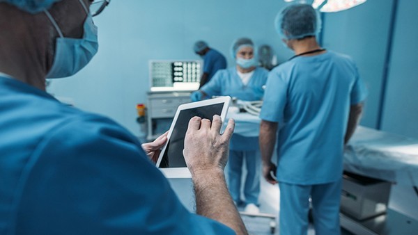 手术后多久可以喝咖啡,术后一个月左右才能饮用咖啡