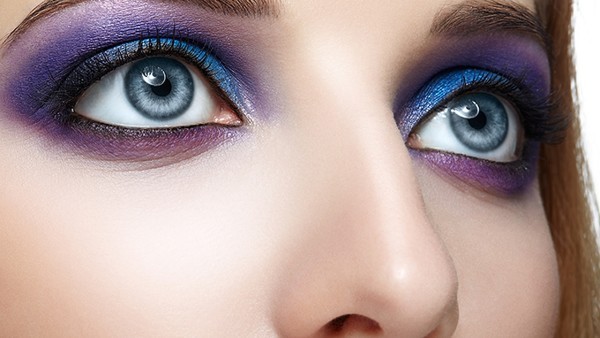 柿叶祛班膏涂多久洗掉,柿叶可以美容但祛斑效果不一定大