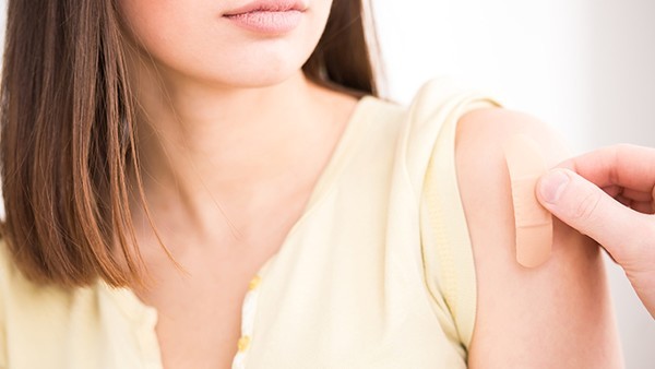 萌尔夫 多久起效,怎么擦身体乳防止鸡皮肤受伤?