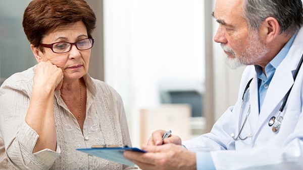轻微中风要多久恢复正常,中风后期康复训练要注意整体康复理念