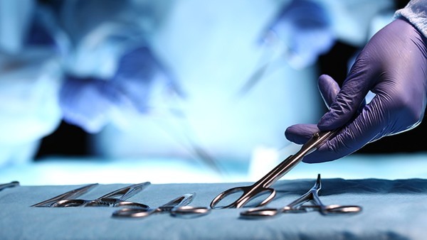 手术后多久能喝茶,开胸手术后可喝茶但不能喝浓茶或发酵茶