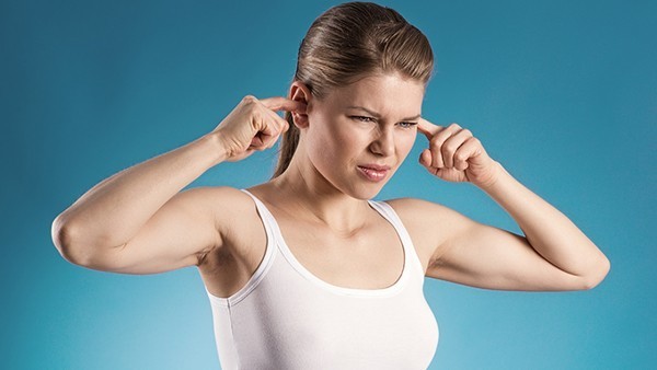 弥漫性外耳炎多久能好，弥漫性外耳道炎，中医称为耳疮
