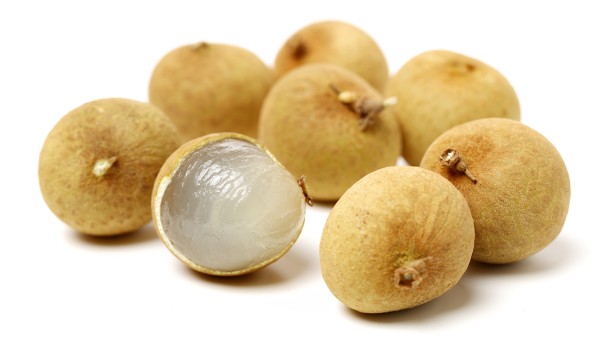 龙眼核的作用与功效 龙眼核现代应用方法有什么